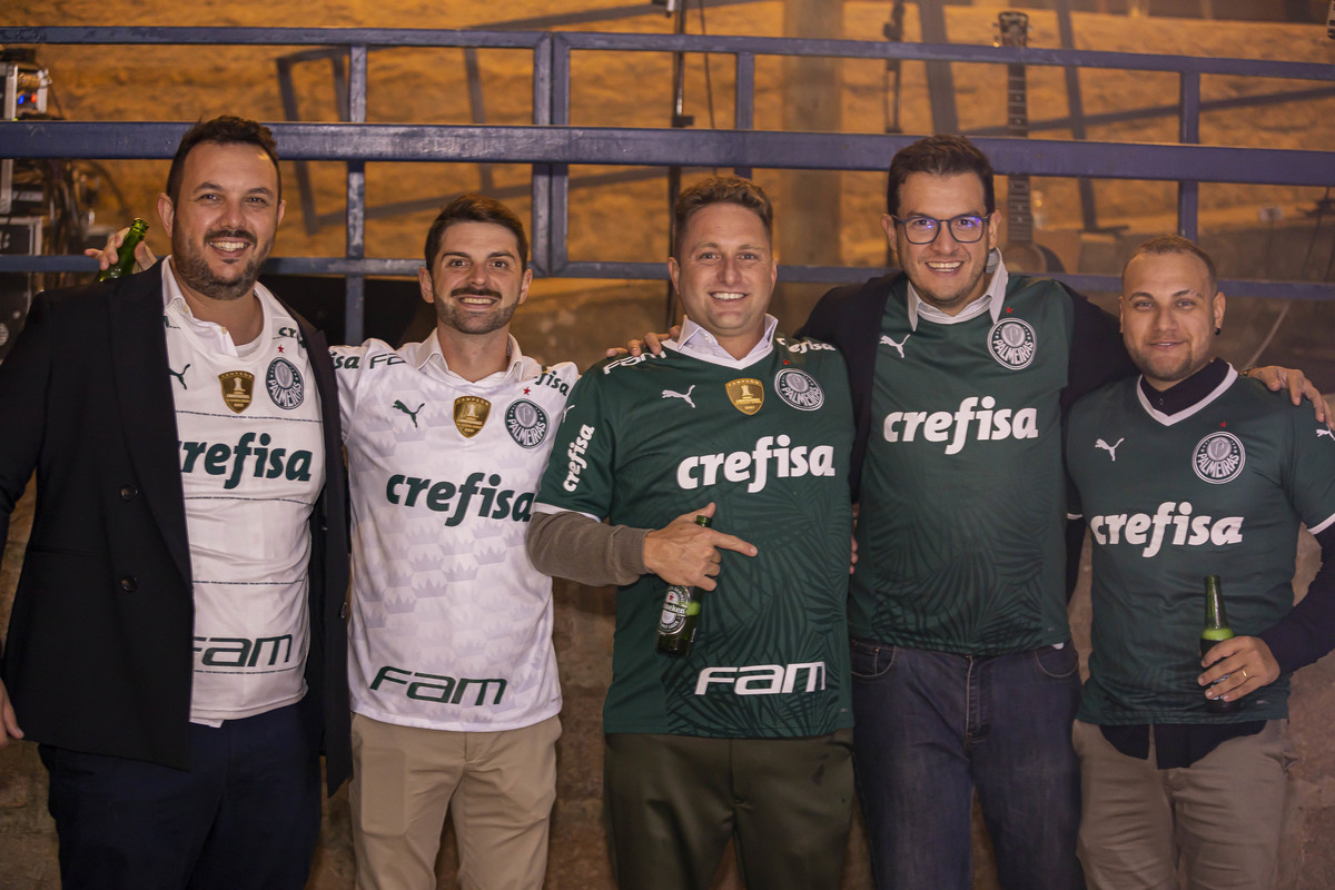 Fotos de Casal de Noivos em Casamento no Campo em Hipica Incitatus em Valinhos SP Matrimonio Rustico Country e Sertanejo Fotografo Denis Silveira Fotografia Wedding Photography