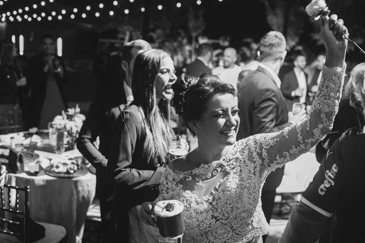 Fotos de Casal de Noivos em Casamento no Campo em Hipica Incitatus em Valinhos SP Matrimonio Rustico Country e Sertanejo Fotografo Denis Silveira Fotografia Wedding Photography