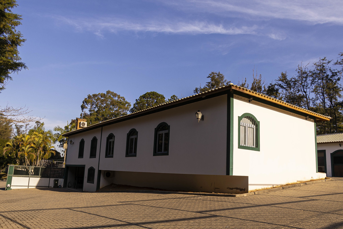 Fotos de Casal de Noivos em Casamento no Campo em Hipica Incitatus em Valinhos SP Matrimonio Rustico Country e Sertanejo Fotografo Denis Silveira Fotografia Wedding Photography