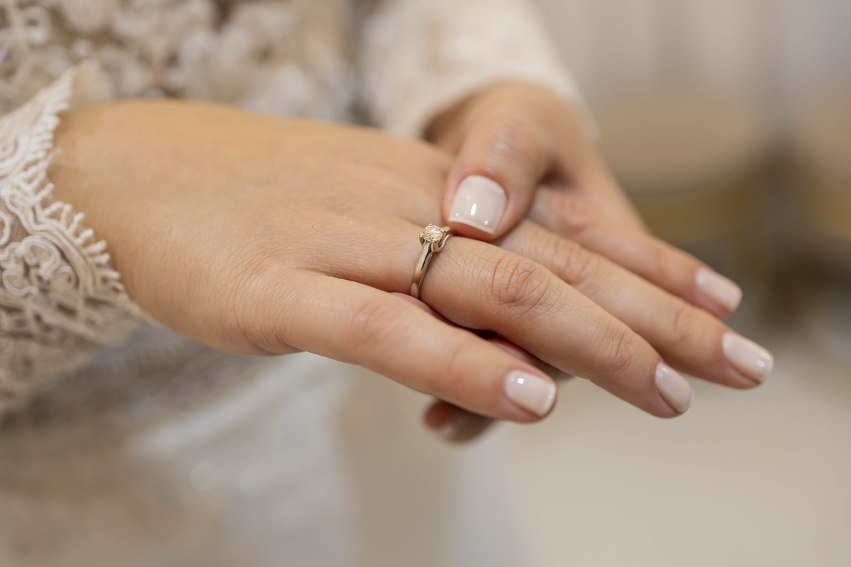 Fotos de Casal de Noivos em Casamento no Campo em Hipica Incitatus em Valinhos SP Matrimonio Rustico Country e Sertanejo Fotografo Denis Silveira Fotografia Wedding Photography