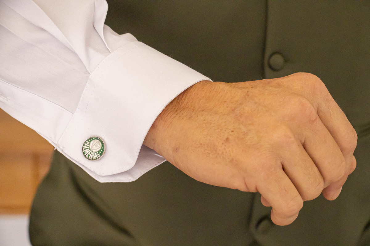 Fotos de Casal de Noivos em Casamento no Campo em Hipica Incitatus em Valinhos SP Matrimonio Rustico Country e Sertanejo Fotografo Denis Silveira Fotografia Wedding Photography