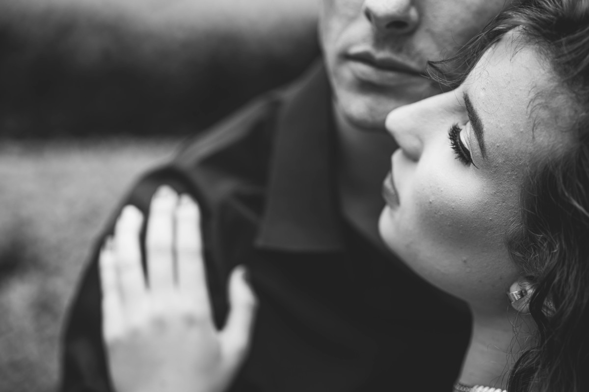 fotos ensaio de casal pre wedding no Museu do Ipiranga em SP noivos Emily e o David Thiago pelo fotografo Denis Silveira Especializado em Casamentos