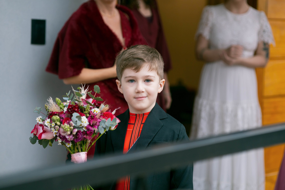 fotos cerimonia de casamento ao ar livre do casal de noivos Marcela e Daniel realizado na Casa Venamore na cidade de Valinhos SP pelo fotografo Denis Silveira Especializado em Casamentos