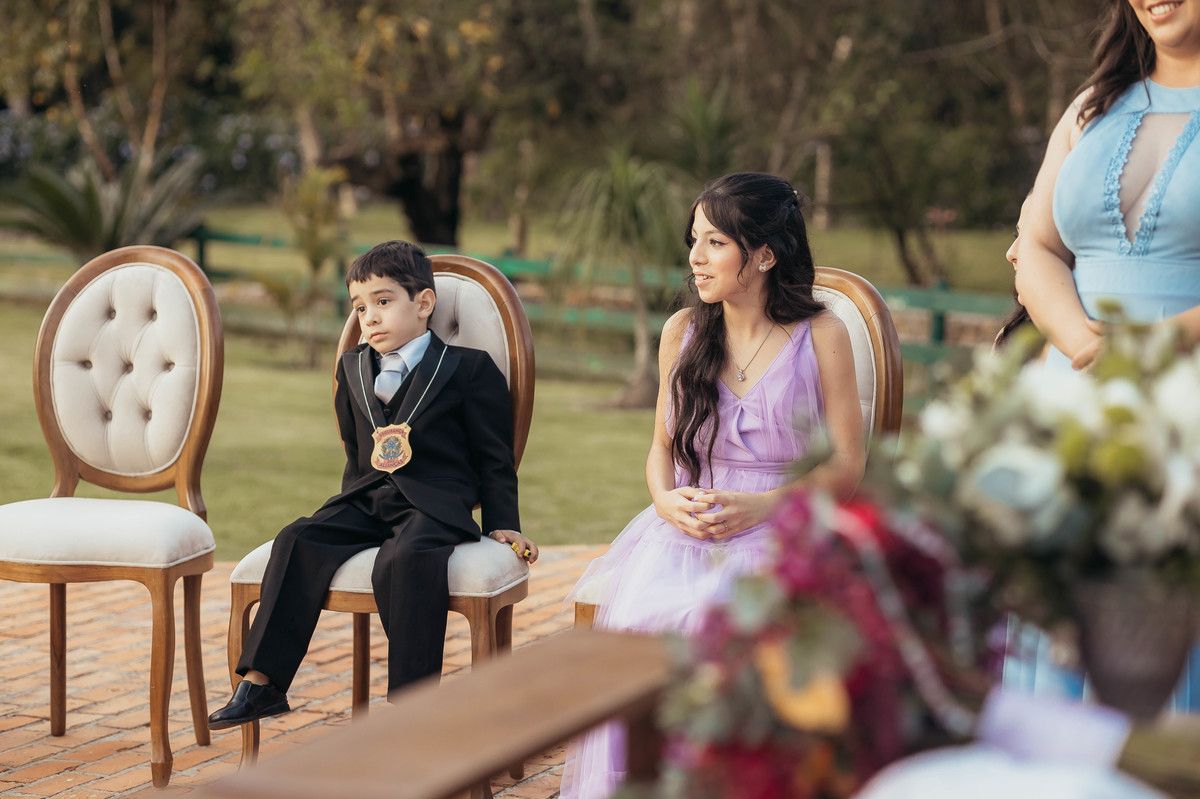 fotos casamento de dia na fazenda Dona Ines em Itatiba SP casal de noivos Michele e Rafael fotografia pelo fotografo Denis Silveira Especializado em Casamentos na fazenda