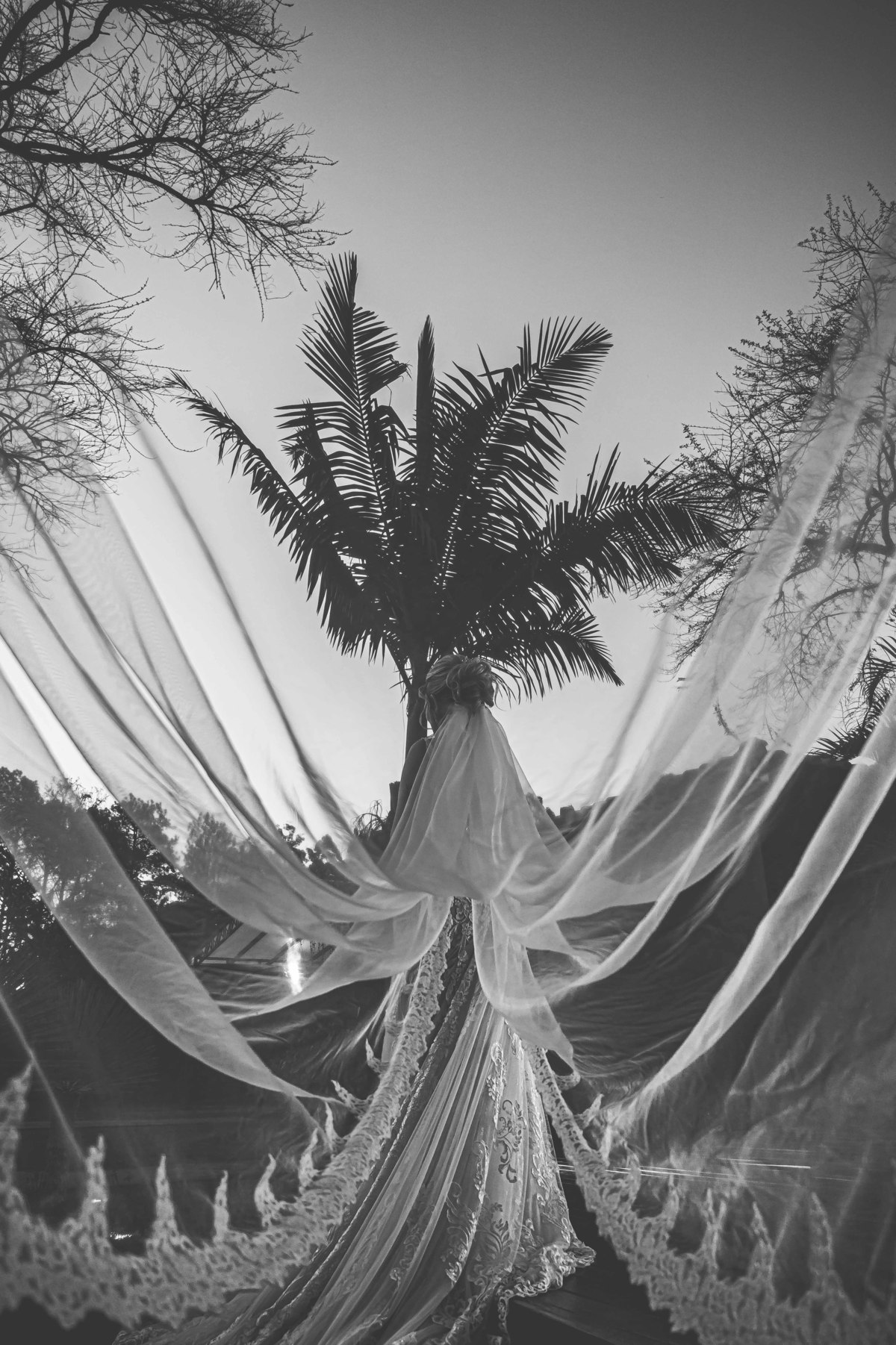 fotos casamento de dia na fazenda Dona Ines em Itatiba SP casal de noivos Michele e Rafael fotografia pelo fotografo Denis Silveira Especializado em Casamentos na fazenda