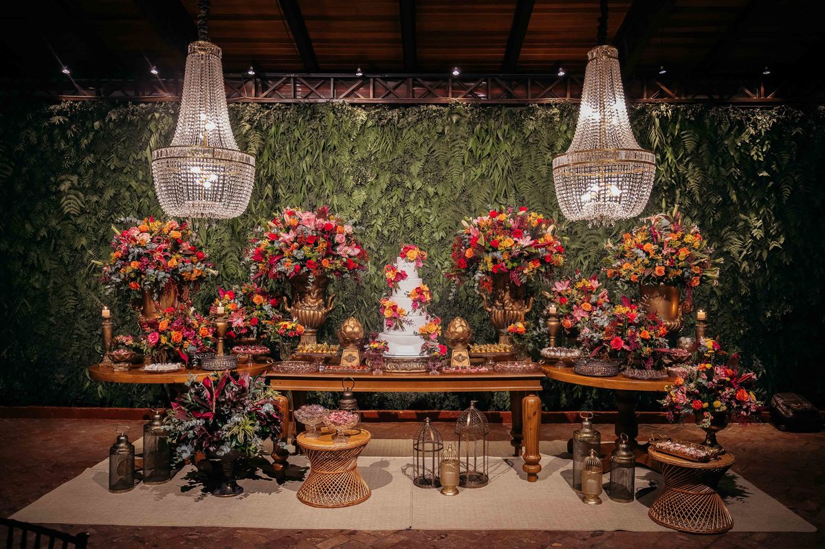 fotos casamento de dia na fazenda Dona Ines em Itatiba SP casal de noivos Michele e Rafael fotografia pelo fotografo Denis Silveira Especializado em Casamentos na fazenda