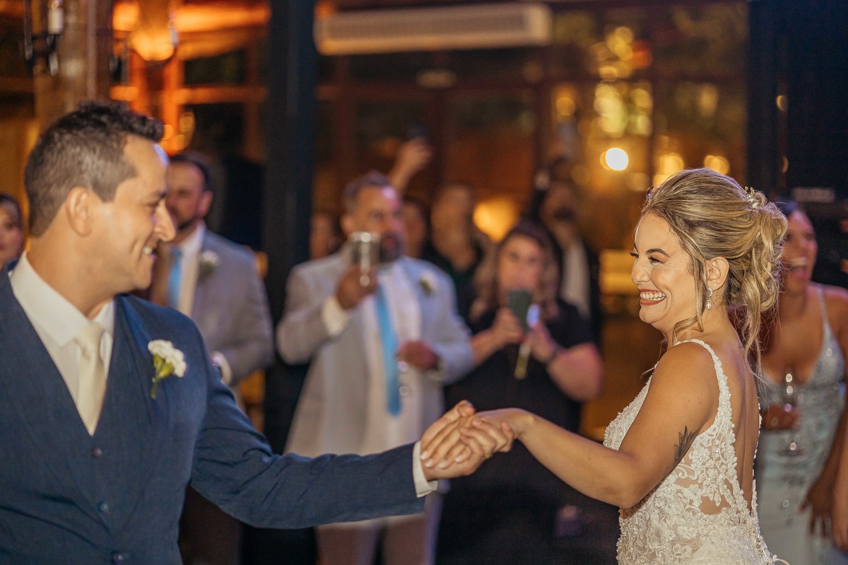 fotos casamento de dia na fazenda Dona Ines em Itatiba SP casal de noivos Michele e Rafael fotografia pelo fotografo Denis Silveira Especializado em Casamentos na fazenda