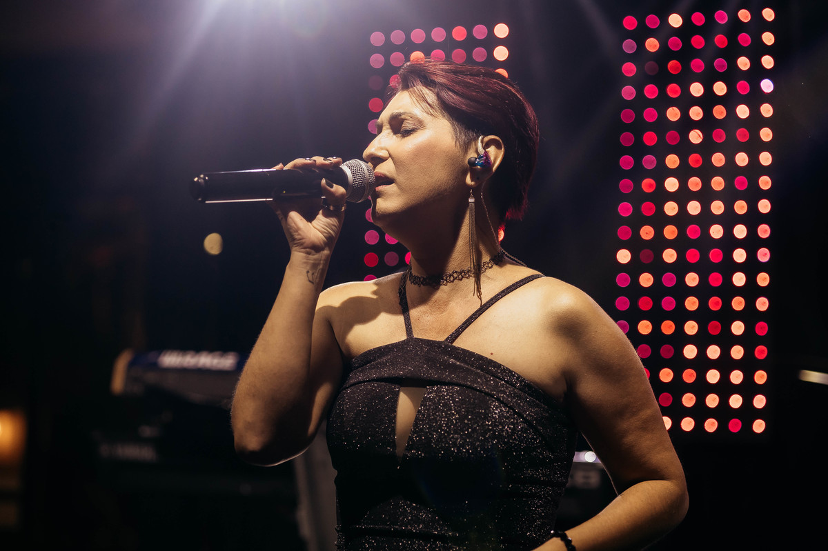 fotos casamento de dia na fazenda Dona Ines em Itatiba SP casal de noivos Michele e Rafael fotografia pelo fotografo Denis Silveira Especializado em Casamentos na fazenda