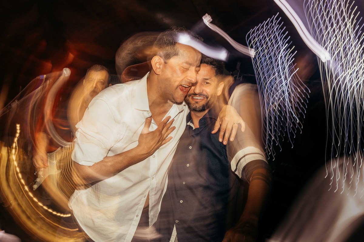 fotos casamento de dia na fazenda Dona Ines em Itatiba SP casal de noivos Michele e Rafael fotografia pelo fotografo Denis Silveira Especializado em Casamentos na fazenda