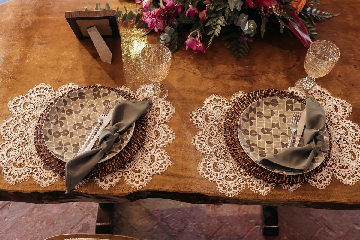 fotos casamento de dia na fazenda Dona Ines em Itatiba SP casal de noivos Michele e Rafael fotografia pelo fotografo Denis Silveira Especializado em Casamentos na fazenda