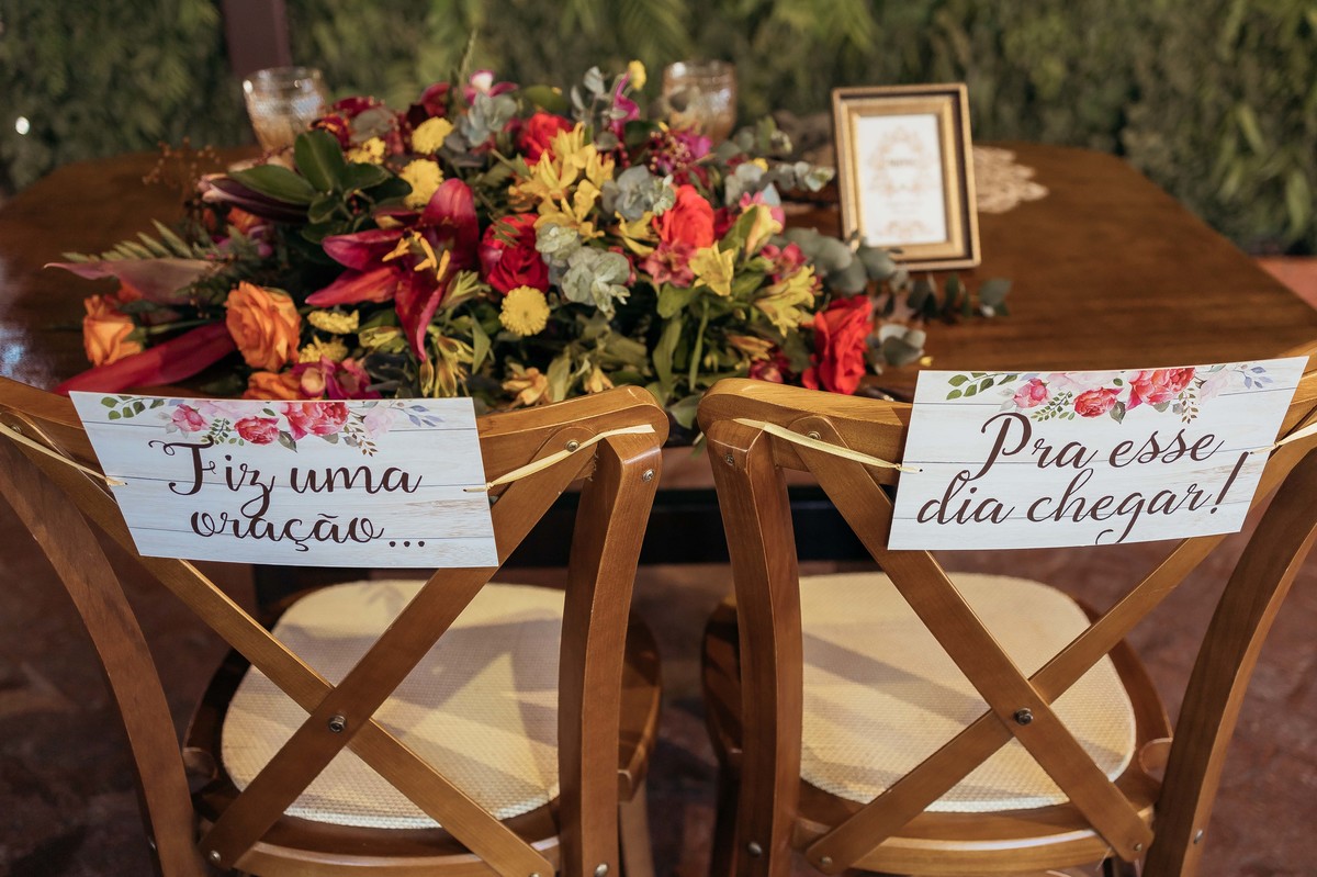 fotos casamento de dia na fazenda Dona Ines em Itatiba SP casal de noivos Michele e Rafael fotografia pelo fotografo Denis Silveira Especializado em Casamentos na fazenda