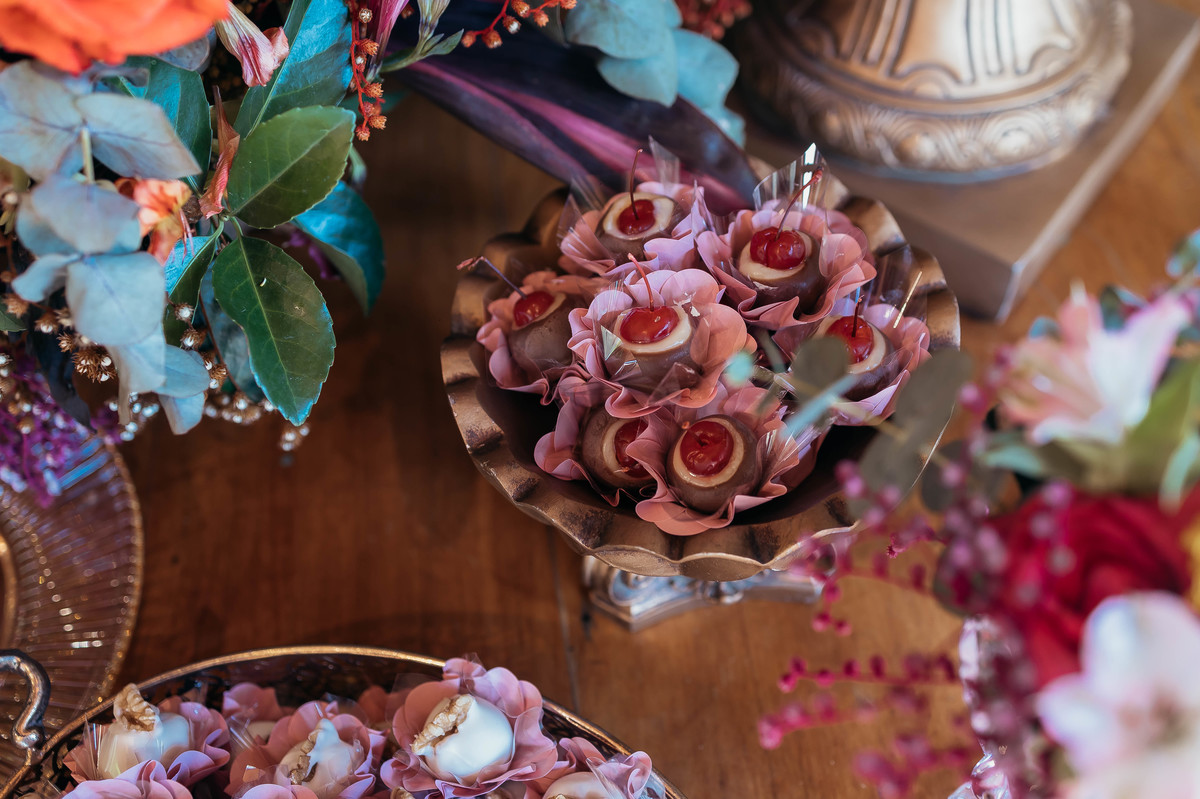fotos casamento de dia na fazenda Dona Ines em Itatiba SP casal de noivos Michele e Rafael fotografia pelo fotografo Denis Silveira Especializado em Casamentos na fazenda