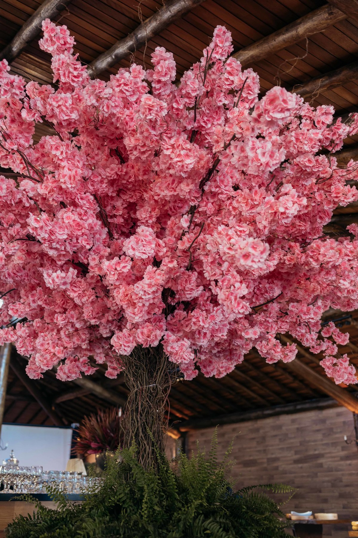 fotos casamento de dia na fazenda Dona Ines em Itatiba SP casal de noivos Michele e Rafael fotografia pelo fotografo Denis Silveira Especializado em Casamentos na fazenda