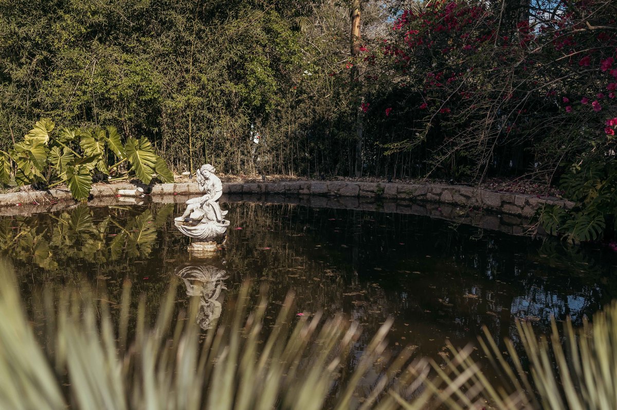fotos casamento de dia na fazenda Dona Ines em Itatiba SP casal de noivos Michele e Rafael fotografia pelo fotografo Denis Silveira Especializado em Casamentos na fazenda