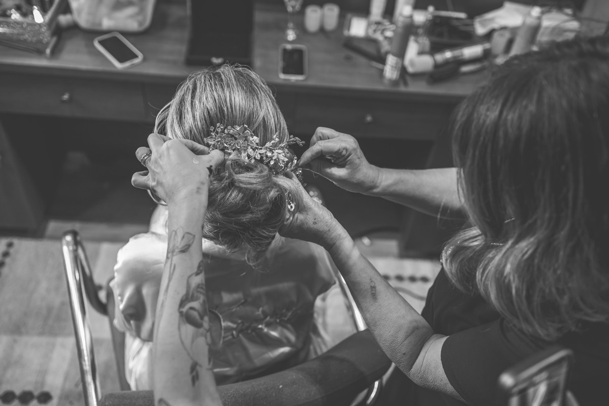 fotos casamento de dia na fazenda Dona Ines em Itatiba SP casal de noivos Michele e Rafael fotografia pelo fotografo Denis Silveira Especializado em Casamentos na fazenda