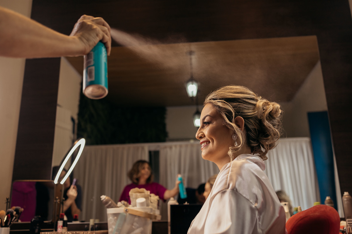 fotos casamento de dia na fazenda Dona Ines em Itatiba SP casal de noivos Michele e Rafael fotografia pelo fotografo Denis Silveira Especializado em Casamentos na fazenda