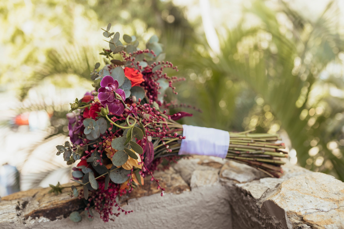 fotos casamento de dia na fazenda Dona Ines em Itatiba SP casal de noivos Michele e Rafael fotografia pelo fotografo Denis Silveira Especializado em Casamentos na fazenda