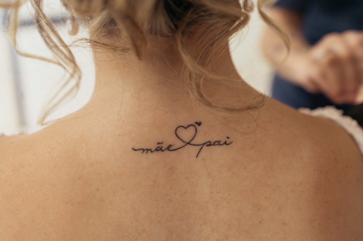 fotos casamento de dia na fazenda Dona Ines em Itatiba SP casal de noivos Michele e Rafael fotografia pelo fotografo Denis Silveira Especializado em Casamentos na fazenda