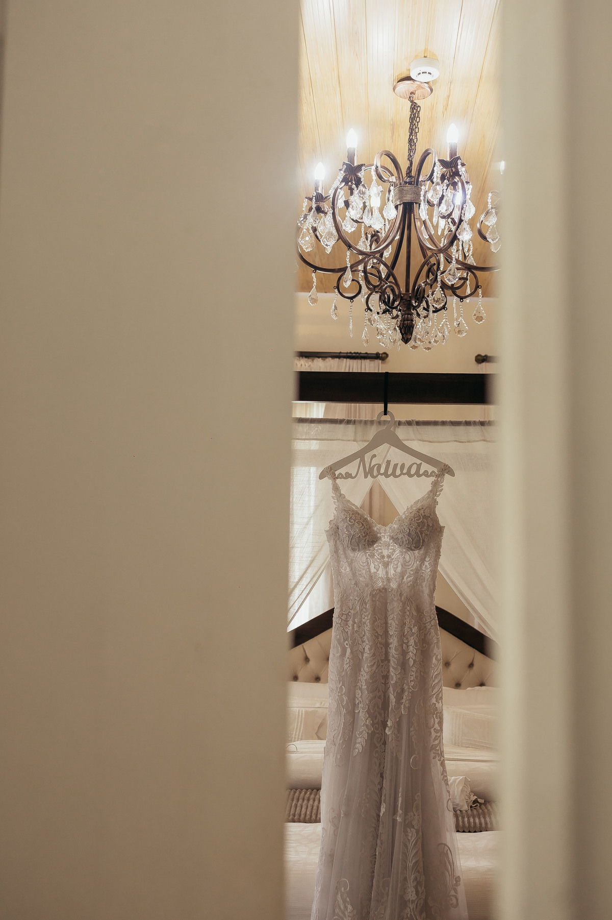 fotos casamento de dia na fazenda Dona Ines em Itatiba SP casal de noivos Michele e Rafael fotografia pelo fotografo Denis Silveira Especializado em Casamentos na fazenda