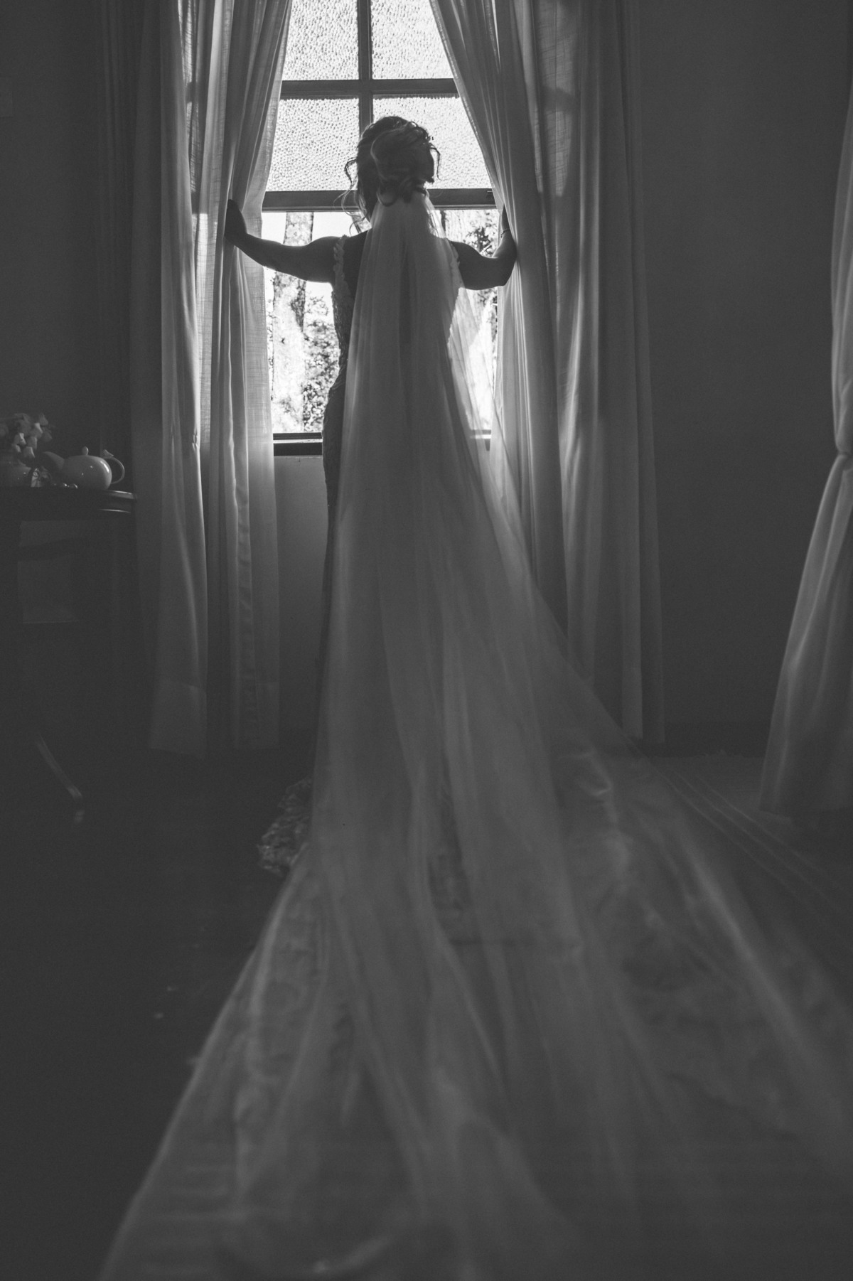 fotos casamento de dia na fazenda Dona Ines em Itatiba SP casal de noivos Michele e Rafael fotografia pelo fotografo Denis Silveira Especializado em Casamentos na fazenda