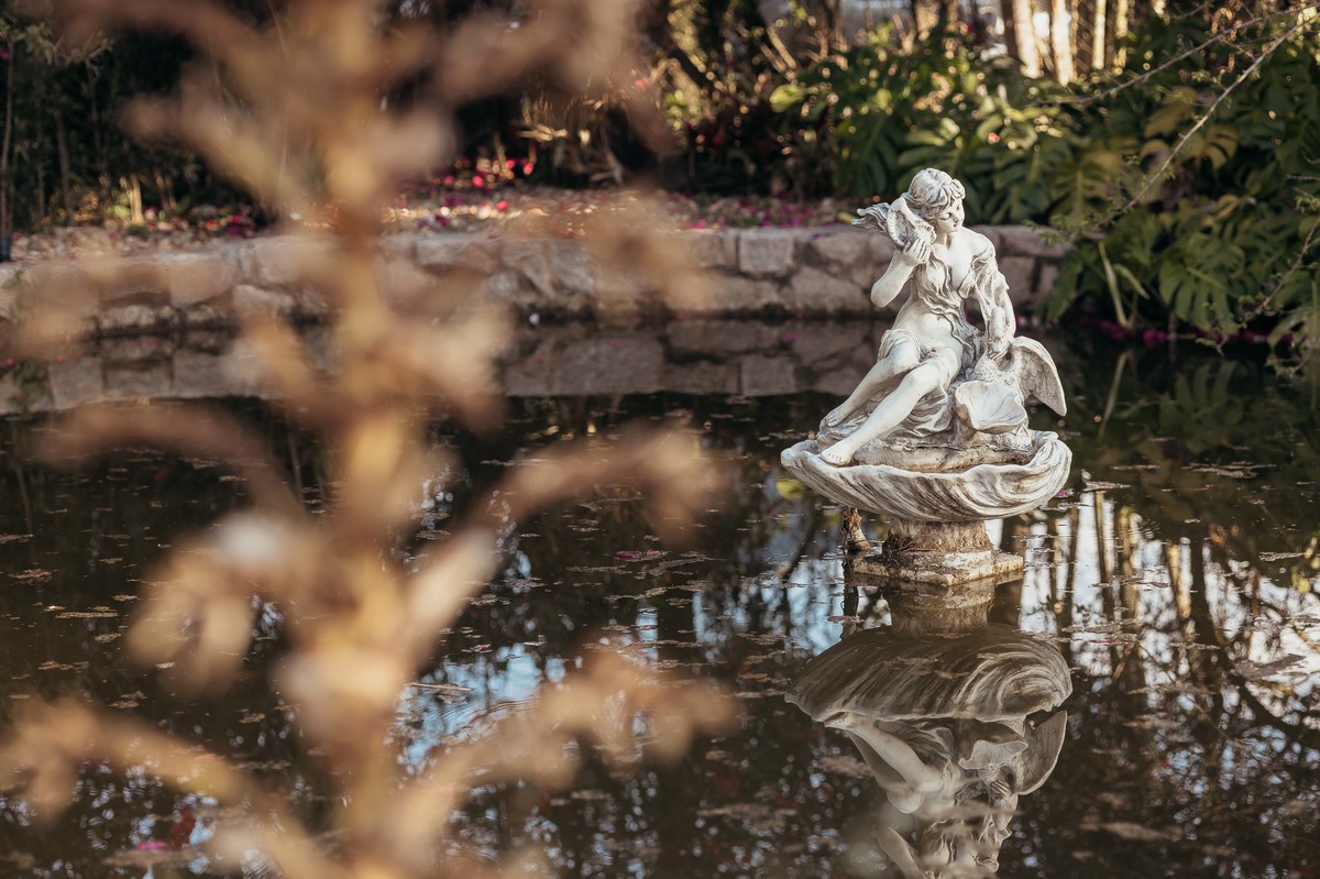 fotos casamento de dia na fazenda Dona Ines em Itatiba SP casal de noivos Michele e Rafael fotografia pelo fotografo Denis Silveira Especializado em Casamentos na fazenda