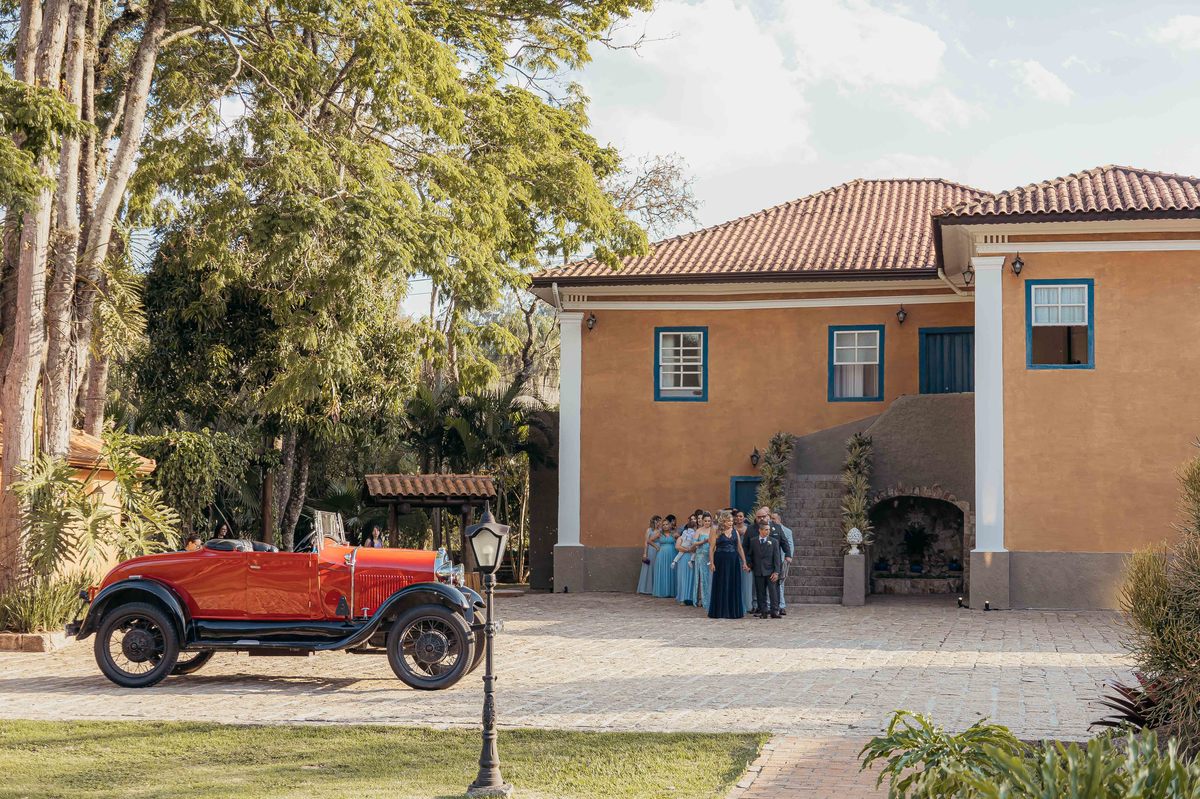 fotos casamento de dia na fazenda Dona Ines em Itatiba SP casal de noivos Michele e Rafael fotografia pelo fotografo Denis Silveira Especializado em Casamentos na fazenda