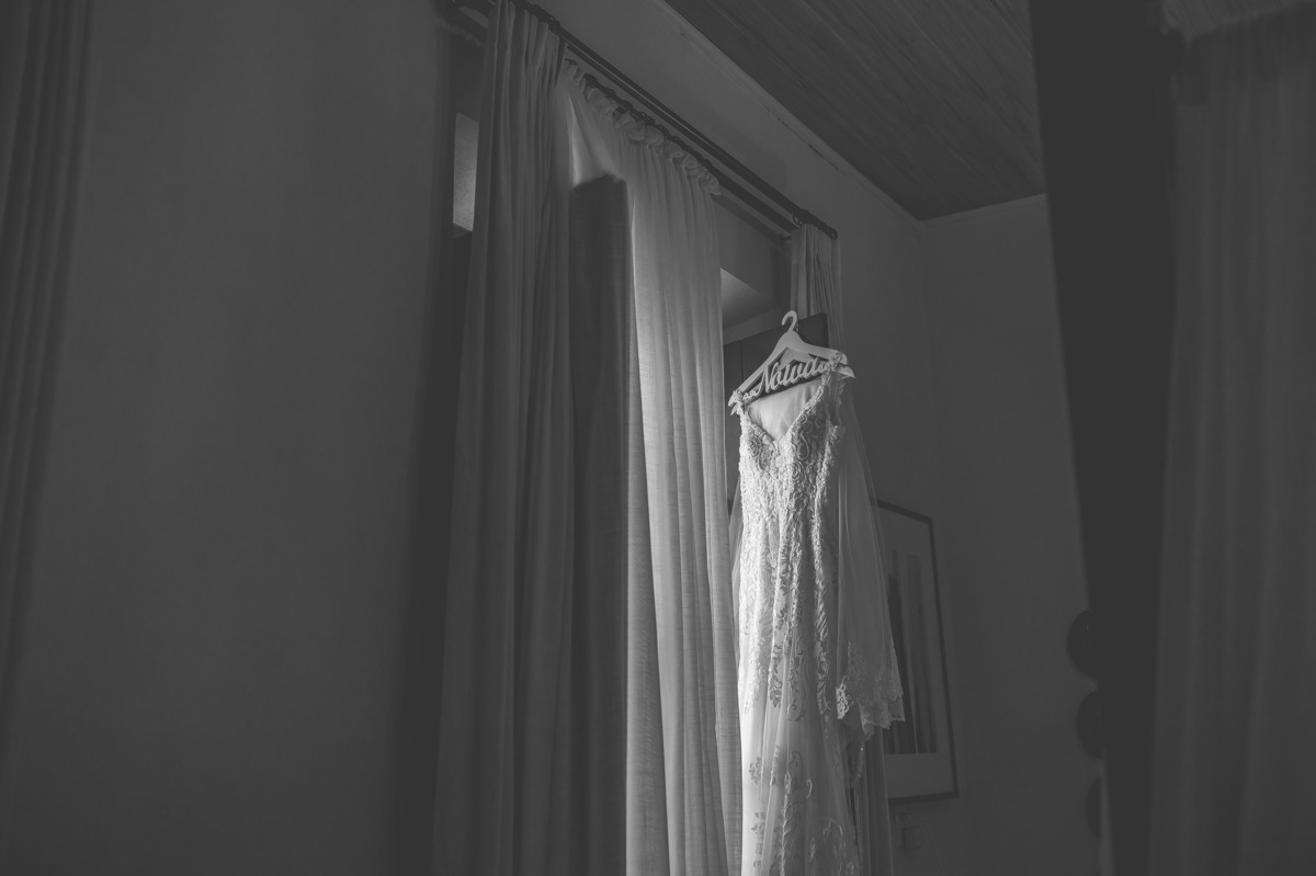 fotos casamento de dia na fazenda Dona Ines em Itatiba SP casal de noivos Michele e Rafael fotografia pelo fotografo Denis Silveira Especializado em Casamentos na fazenda