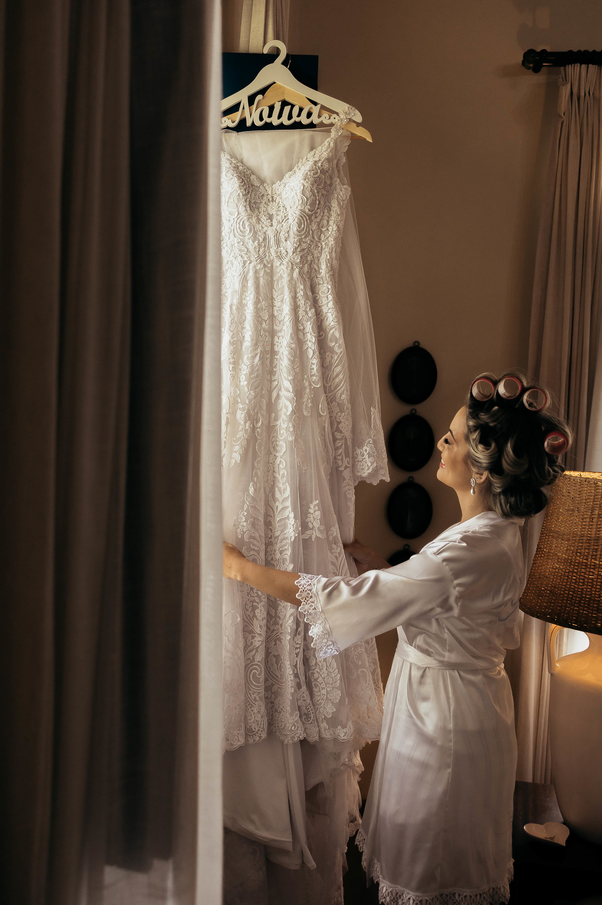 fotos casamento de dia na fazenda Dona Ines em Itatiba SP casal de noivos Michele e Rafael fotografia pelo fotografo Denis Silveira Especializado em Casamentos na fazenda