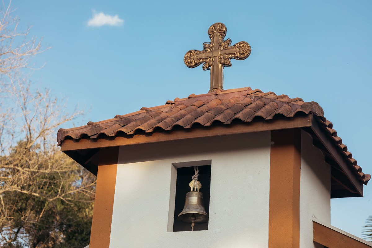 fotos casamento de dia na fazenda Dona Ines em Itatiba SP casal de noivos Michele e Rafael fotografia pelo fotografo Denis Silveira Especializado em Casamentos na fazenda