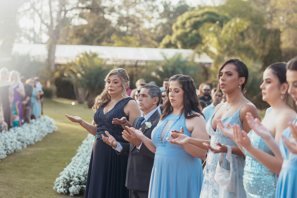 fotos casamento de dia na fazenda Dona Ines em Itatiba SP casal de noivos Michele e Rafael fotografia pelo fotografo Denis Silveira Especializado em Casamentos na fazenda