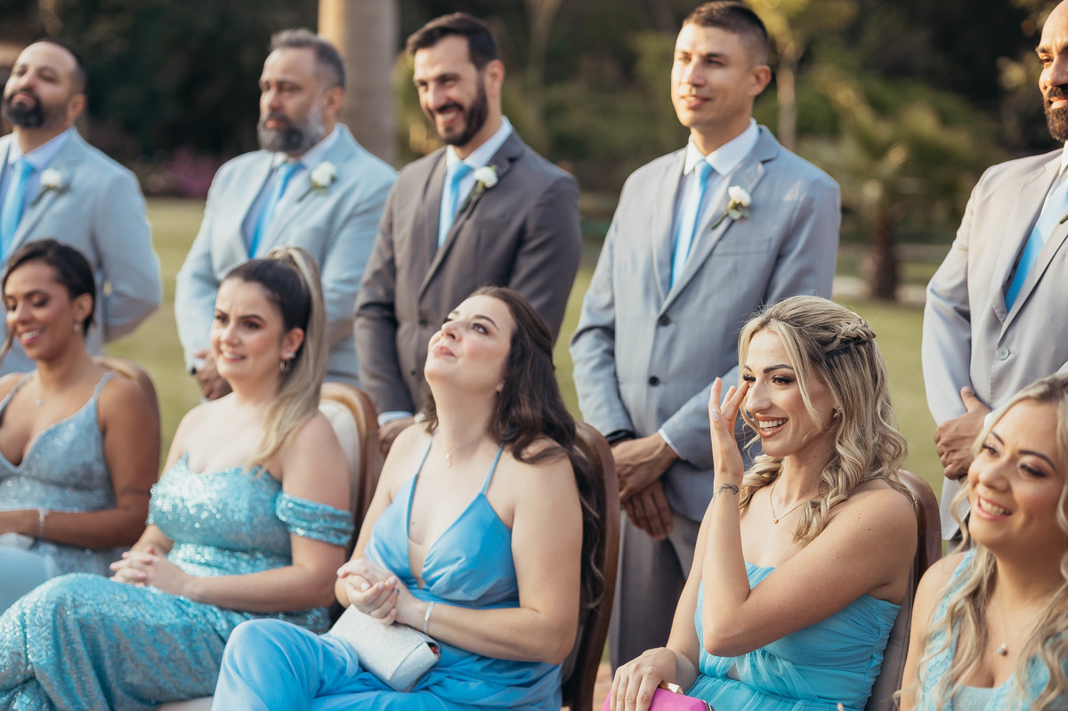 fotos casamento de dia na fazenda Dona Ines em Itatiba SP casal de noivos Michele e Rafael fotografia pelo fotografo Denis Silveira Especializado em Casamentos na fazenda