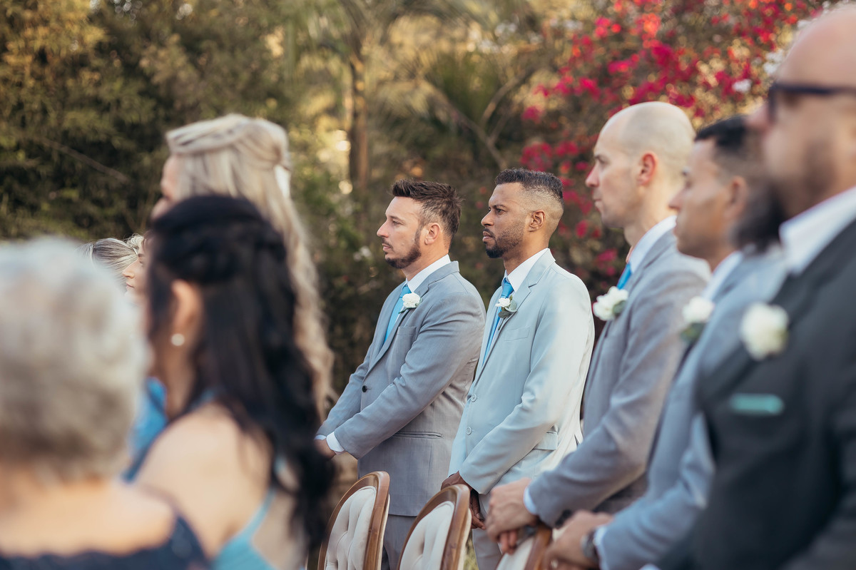 fotos casamento de dia na fazenda Dona Ines em Itatiba SP casal de noivos Michele e Rafael fotografia pelo fotografo Denis Silveira Especializado em Casamentos na fazenda