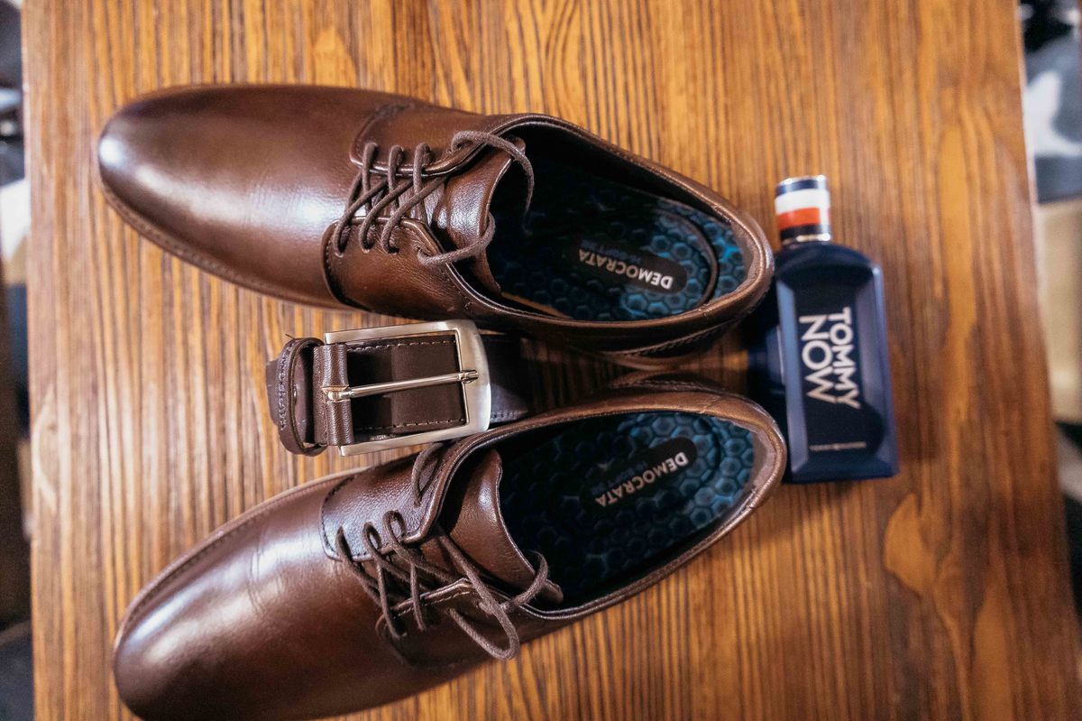 fotos casamento de dia na fazenda Dona Ines em Itatiba SP casal de noivos Michele e Rafael fotografia pelo fotografo Denis Silveira Especializado em Casamentos na fazenda