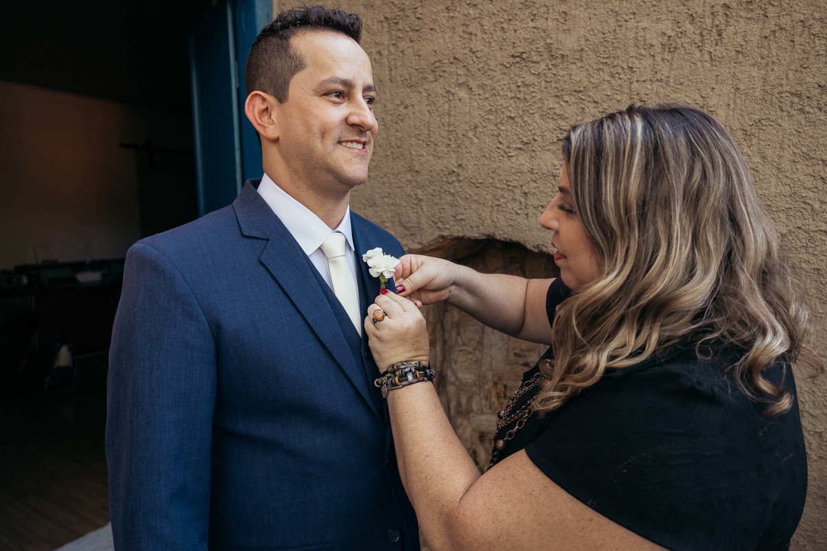 fotos casamento de dia na fazenda Dona Ines em Itatiba SP casal de noivos Michele e Rafael fotografia pelo fotografo Denis Silveira Especializado em Casamentos na fazenda