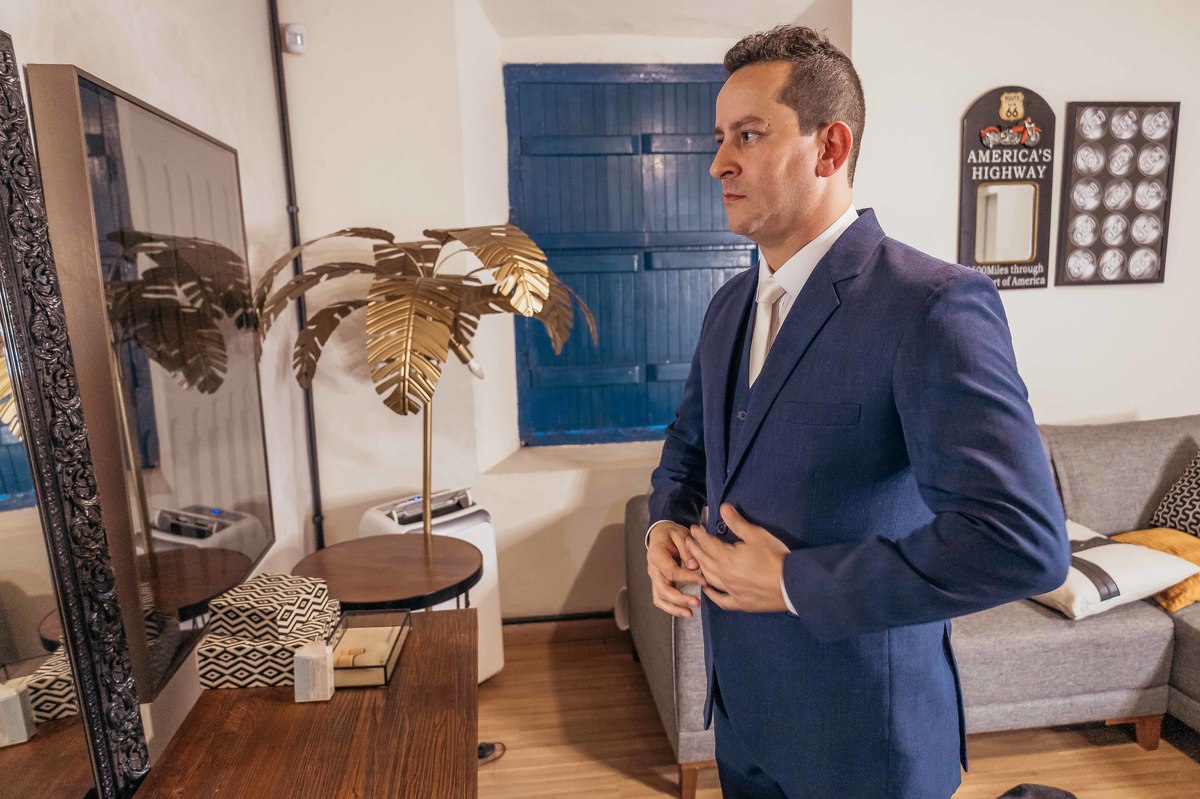 fotos casamento de dia na fazenda Dona Ines em Itatiba SP casal de noivos Michele e Rafael fotografia pelo fotografo Denis Silveira Especializado em Casamentos na fazenda