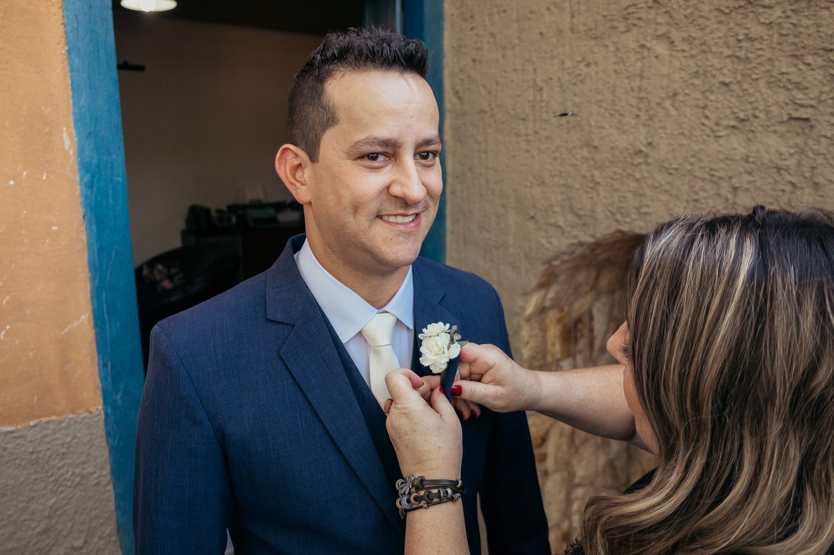 fotos casamento de dia na fazenda Dona Ines em Itatiba SP casal de noivos Michele e Rafael fotografia pelo fotografo Denis Silveira Especializado em Casamentos na fazenda
