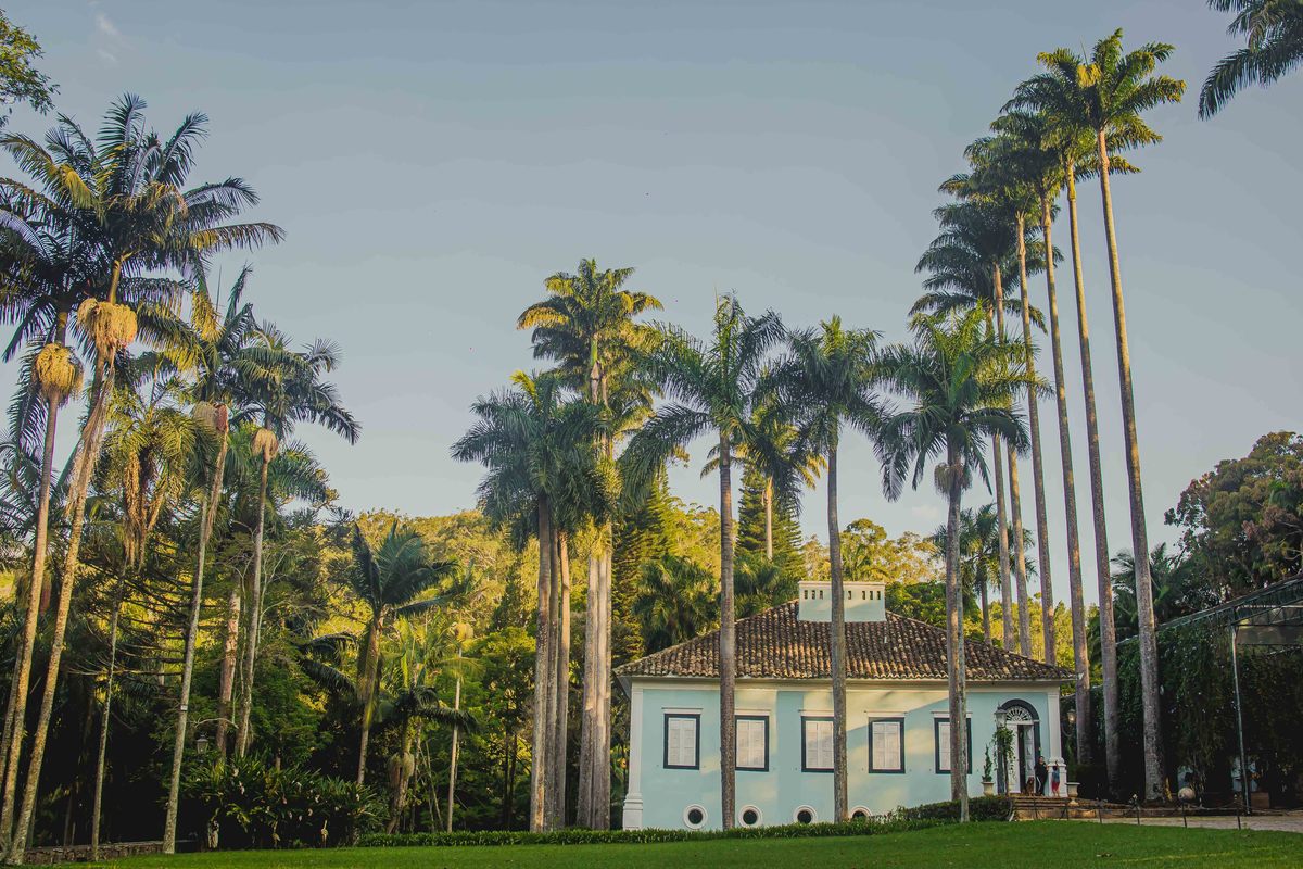 Fotos Ensaio Casal Pré Wedding Noivos Veronique e Maiko em Fazenda Vila Rica em Itatiba SP pelo Fotografo Denis Silveira Fotografia Casamentos ao ar livre em Fazenda rustica