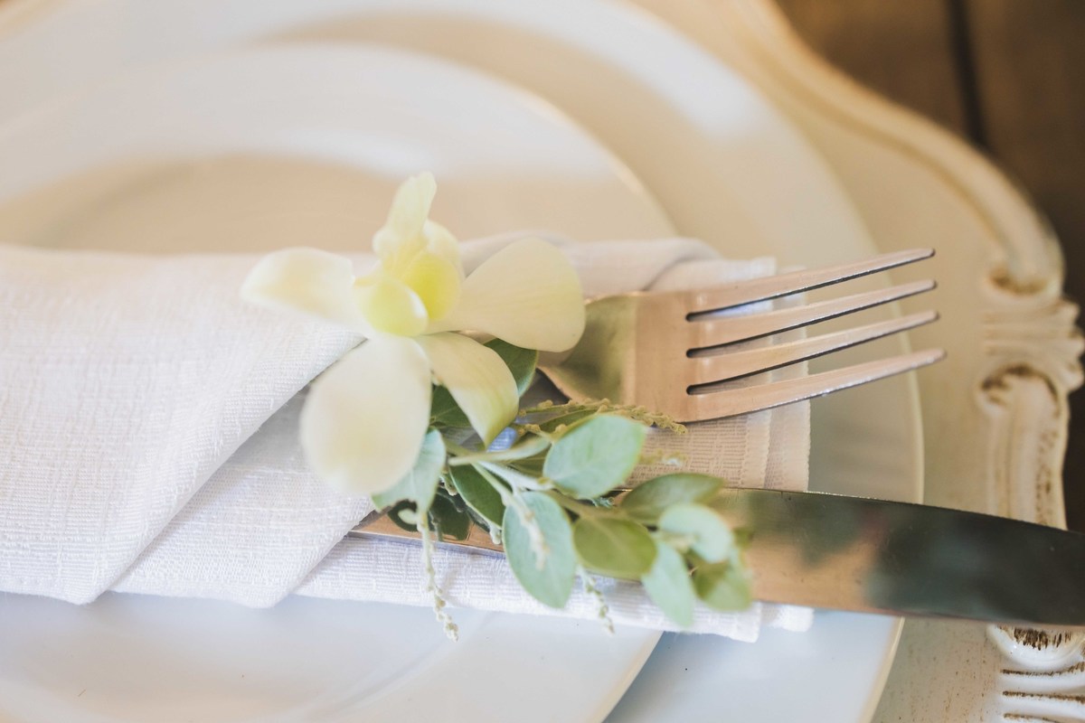 fotos casamento de dia realizado na fazenda vila rosada em Joaquim Egidio SP do casal de noivos Carol e Rafael pelo fotografo Denis Silveira Especializado em Fotografia de Casamentos em Fazenda