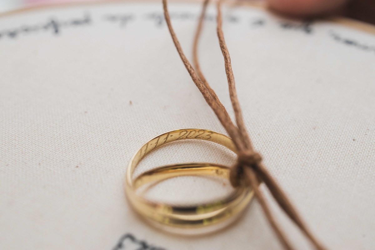 fotos casamento de dia realizado na fazenda vila rosada em Joaquim Egidio SP do casal de noivos Carol e Rafael pelo fotografo Denis Silveira Especializado em Fotografia de Casamentos em Fazenda