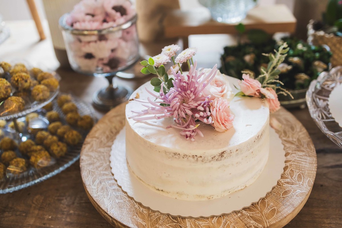 fotos casamento de dia realizado na fazenda vila rosada em Joaquim Egidio SP do casal de noivos Carol e Rafael pelo fotografo Denis Silveira Especializado em Fotografia de Casamentos em Fazenda