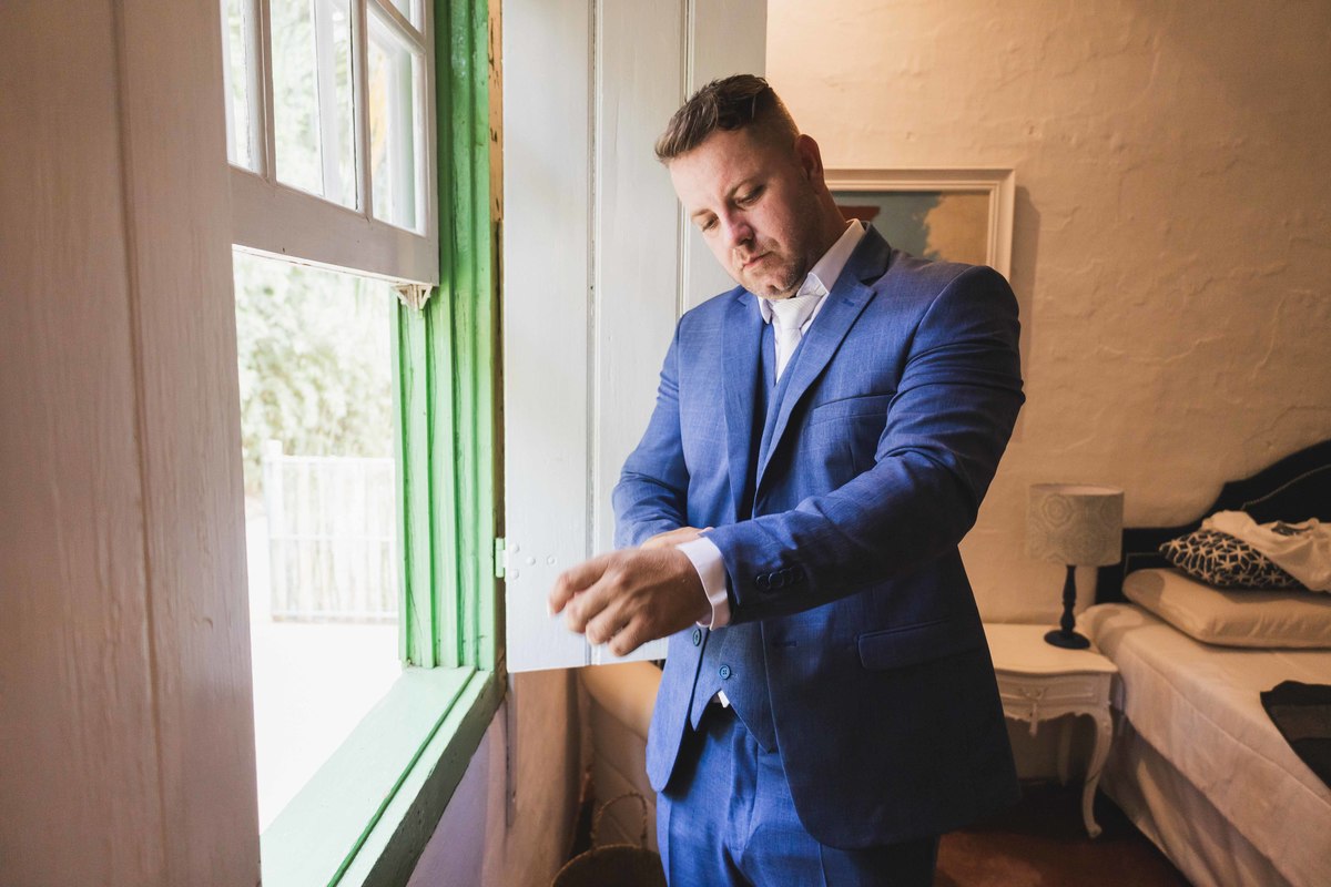 fotos casamento de dia realizado na fazenda vila rosada em Joaquim Egidio SP do casal de noivos Carol e Rafael pelo fotografo Denis Silveira Especializado em Fotografia de Casamentos em Fazenda
