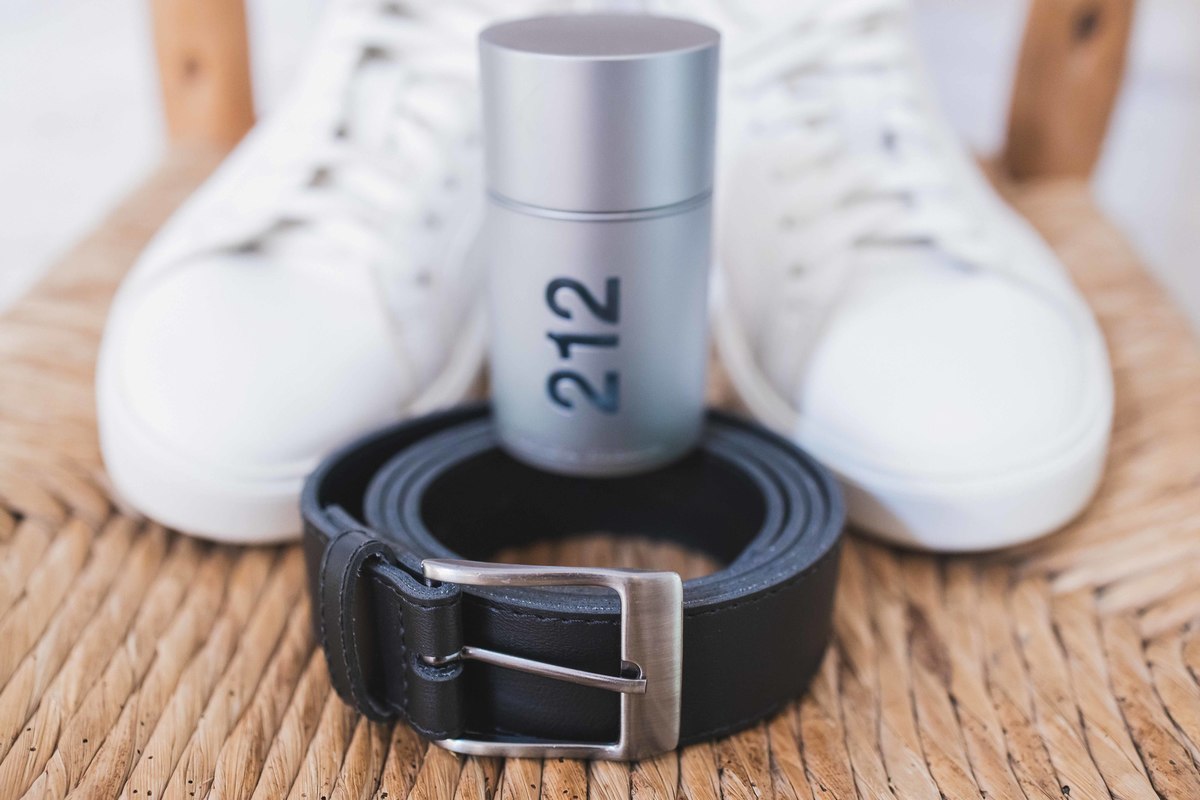 fotos casamento de dia realizado na fazenda vila rosada em Joaquim Egidio SP do casal de noivos Carol e Rafael pelo fotografo Denis Silveira Especializado em Fotografia de Casamentos em Fazenda