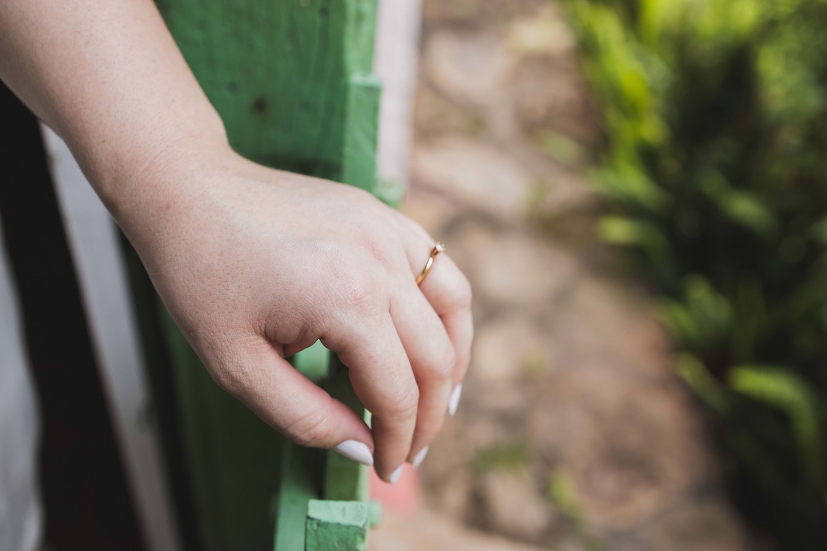 fotos casamento de dia realizado na fazenda vila rosada em Joaquim Egidio SP do casal de noivos Carol e Rafael pelo fotografo Denis Silveira Especializado em Fotografia de Casamentos em Fazenda