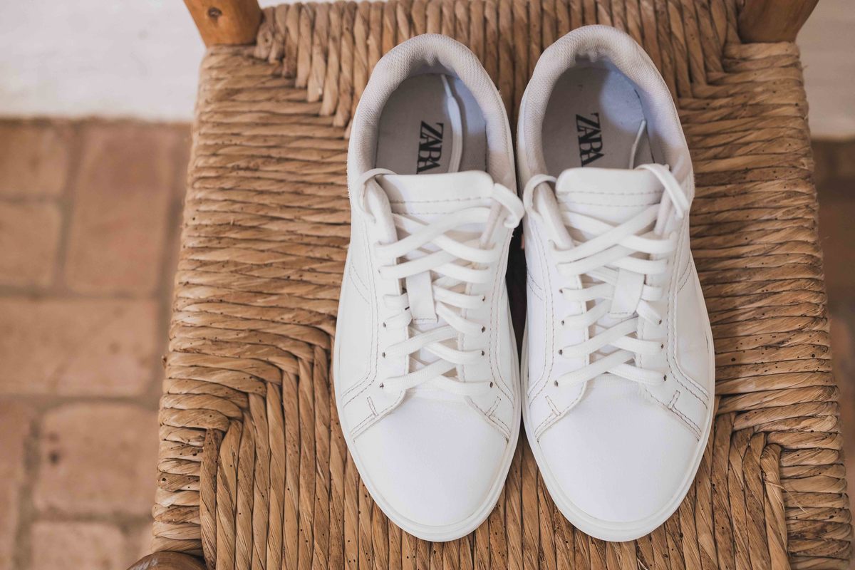 fotos casamento de dia realizado na fazenda vila rosada em Joaquim Egidio SP do casal de noivos Carol e Rafael pelo fotografo Denis Silveira Especializado em Fotografia de Casamentos em Fazenda