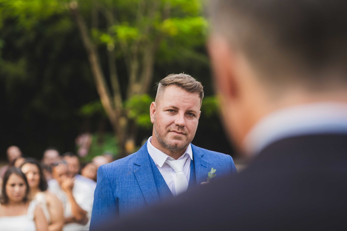 fotos casamento de dia realizado na fazenda vila rosada em Joaquim Egidio SP do casal de noivos Carol e Rafael pelo fotografo Denis Silveira Especializado em Fotografia de Casamentos em Fazenda