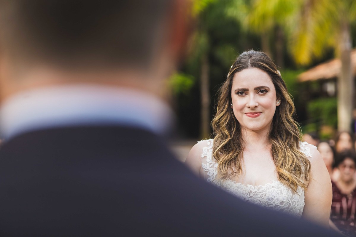 fotos casamento de dia realizado na fazenda vila rosada em Joaquim Egidio SP do casal de noivos Carol e Rafael pelo fotografo Denis Silveira Especializado em Fotografia de Casamentos em Fazenda