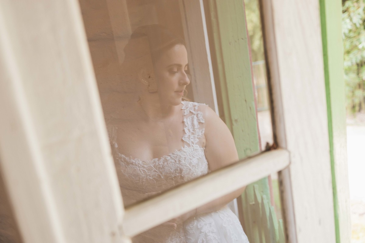 fotos casamento de dia realizado na fazenda vila rosada em Joaquim Egidio SP do casal de noivos Carol e Rafael pelo fotografo Denis Silveira Especializado em Fotografia de Casamentos em Fazenda