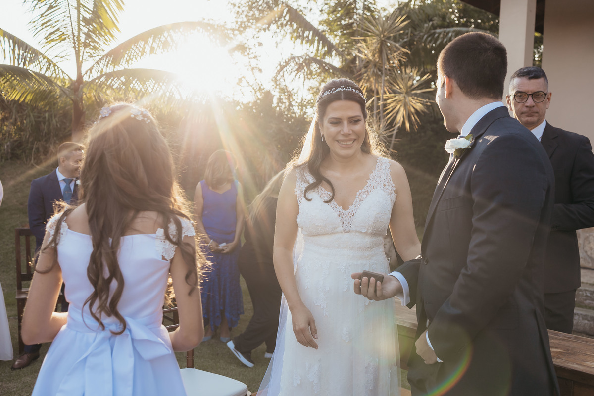 fotos Casamento casal noivos Fernanda e Alberto no espaco Valle das Palmeiras eventos na cidade de Morungaba SP pelo fotografo especializado em Casamentos Denis Silveira Fotografia