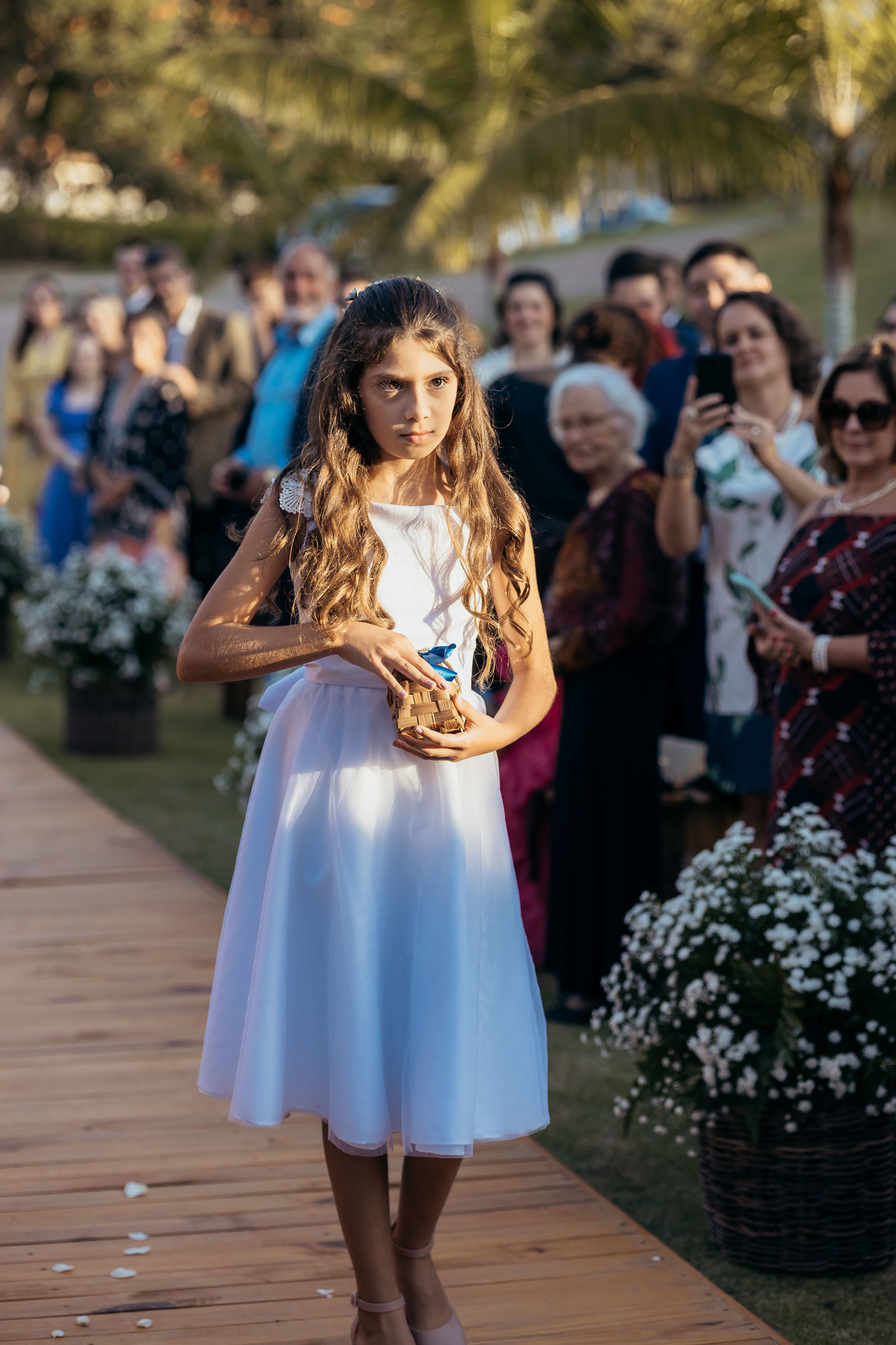 fotos Casamento casal noivos Fernanda e Alberto no espaco Valle das Palmeiras eventos na cidade de Morungaba SP pelo fotografo especializado em Casamentos Denis Silveira Fotografia