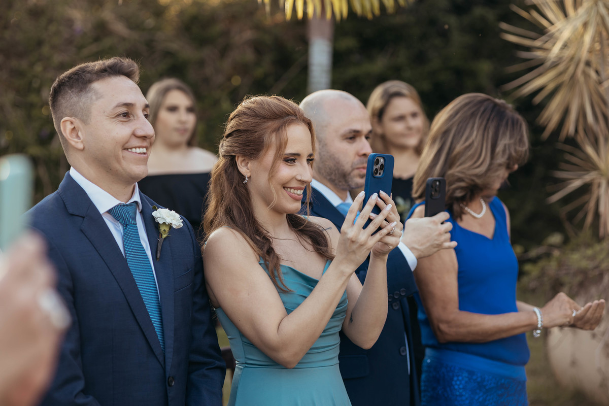 fotos Casamento casal noivos Fernanda e Alberto no espaco Valle das Palmeiras eventos na cidade de Morungaba SP pelo fotografo especializado em Casamentos Denis Silveira Fotografia